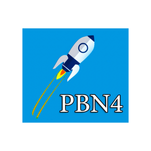 پکیج آموزش PBN 4